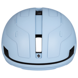 Sweet Protection Falconer Aero 2Vi - Frost Blue