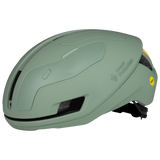 Sweet Protection Falconer Aero 2Vi - Willow Green