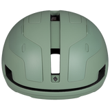 Sweet Protection Falconer Aero 2Vi - Willow Green