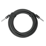 Wirelås AXA Newton Double Pin 10 m x 10 mm Plug-in til XXL bred