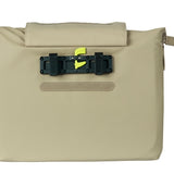 Taske BASIL Manhattan Commuter Office bag Taupe Bag