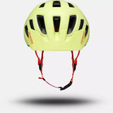 Specialized Shuffle Child LED Limestone