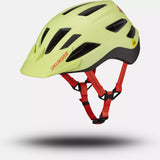 Specialized Shuffle Child LED Limestone