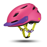 Specialized Shuffle 2 LED Rebel Pink