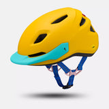 Specialized Shuffle LED 2 California Sunshine