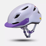 Specialized Shuffle 2 LED UV Lilac