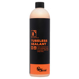 ORANGE SEAL Regular Tubeless Sealant  473 ml