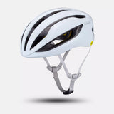 Specialized Loma White