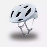 Specialized Search White