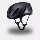 Specialized Propero 4 Black