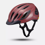 Specialized Chamonix 3 Spice