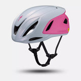 Specialized Propero 4 Dove Pink