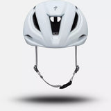 Specialized S-Works Evade 3 Hvid