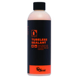 ORANGE SEAL Regular Tubeless Sealant 237 ml