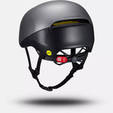 Specialized Tone Smoke