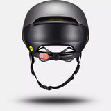 Specialized Tone Smoke