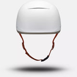 Specialized Tone Birch/Taupe