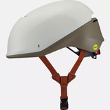 Specialized Tone Birch/Taupe