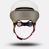 Specialized Tone Birch/Taupe