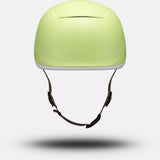 Specialized Tone Limestone