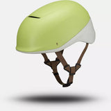 Specialized Tone Limestone