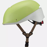 Specialized Tone Limestone