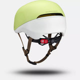 Specialized Tone Limestone