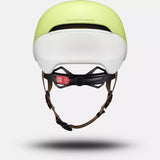 Specialized Tone Limestone