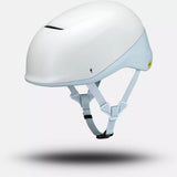 Specialized Tone White Morning Mist