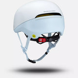 Specialized Tone White Morning Mist