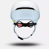 Specialized Tone White Morning Mist