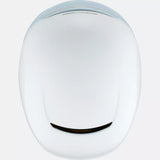 Specialized Tone White Morning Mist