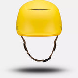 Specialized Tone Fjallraven gul