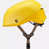 Specialized Tone Fjallraven gul