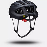 Specialized S-Works Prevail 3 Black