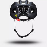 Specialized S-Works Prevail 3 Black