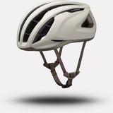S-Works Prevail 3 Mountain White