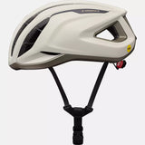 S-Works Prevail 3 Mountain White