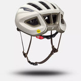 S-Works Prevail 3 Mountain White