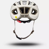 S-Works Prevail 3 Mountain White