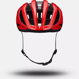 S-Works Prevail 3 Vivid red