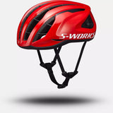 S-Works Prevail 3 Vivid red