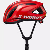 S-Works Prevail 3 Vivid red