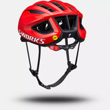 S-Works Prevail 3 Vivid red