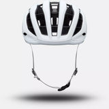 S-Works Prevail 3 White