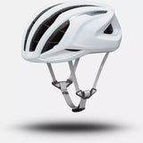 S-Works Prevail 3 White