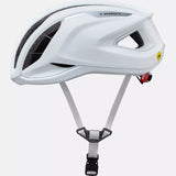 S-Works Prevail 3 White