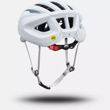 S-Works Prevail 3 White