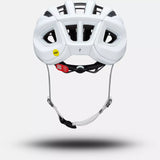 S-Works Prevail 3 White