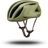 S-works// Fjällräven Prevail Grøn